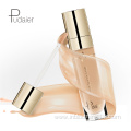 Face Concealer Moisturizing Liquid Full Coverage Concealer